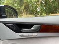 Audi A8 3.0 A8 Sport Executive TDI Quattro Auto 4WD 4dr 38