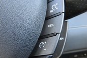 Land Rover Range Rover Evoque 2.2 SD4 Dynamic SUV 5dr Diesel Manual 4WD Euro 5 (s/s) (190 ps) 13