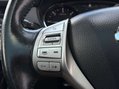 Nissan Qashqai 1.6 Qashqai Tekna dCi CVT 5dr 40