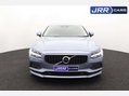Volvo S90 2.0 S90 Momentum D4 Auto 4dr 5