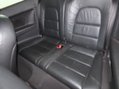 Audi A3 TDI 7