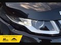 Land Rover Range Rover Evoque 2.0 Range Rover Evoque SE eD4 5dr 10