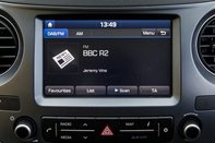 Hyundai i10 PREMIUM SE 18