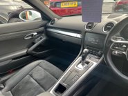 Porsche 718 CAYMAN PDK 28