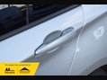 BMW 1 Series 1.5 118i M Sport 5dr 17