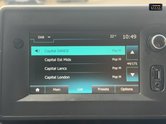 Nissan Interstar AUTO LWB [SOLD MT] L3H2 Dci Tekna Air Con Camera Nav Sensors EURO 6 NO VAT 25