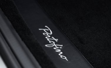 Ferrari Portofino 32