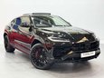 Lamborghini Urus 4.0 V8 BiTurbo 25.9kWh SE SUV 5dr Petrol Plug-in Hybrid Auto 4WD Euro 6 (80 6