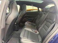 Porsche Taycan Performance Plus 93.4kWh 4S Saloon 4dr Electric Auto 4WD (571 ps) 37