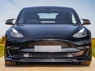Tesla Model 3 PERFORMANCE AWD 22