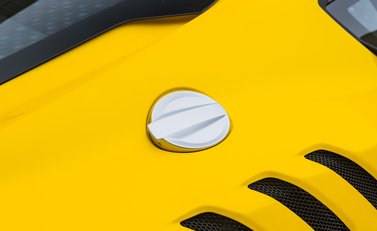 Ferrari F12 TDF 46