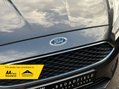 Ford Focus 1.5 Focus Style TDCi 5dr 10