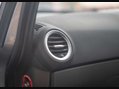 Vauxhall Corsa 1.4 Corsa Design Auto 5dr 16