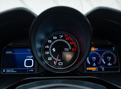 Ferrari Portofino M 22