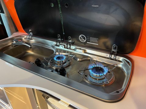 Volkswagen Transporter 2.0 TDI T28 BlueMotion Tech Highline FWD SWB Euro 6 (s/s) 5dr 13