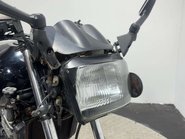 Kawasaki Ninja 250 R 1997 NON RUNNING CLASSIC PROJECT BIKE SPARES OR REPAIR 250CC 27