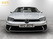 Volkswagen Polo 1.0 EVO Life Hatchback 5dr Petrol Manual Euro 6 (s/s) (80 ps) Cruise Contr 2