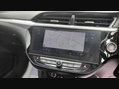 Vauxhall Corsa ELITE NAV PREMIUM 25