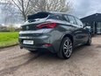 BMW X2 XDRIVE25E M SPORT (PHEV) 26