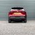 Nissan Qashqai DIG-T TEKNA MHEV 9
