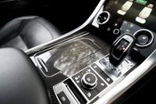 Land Rover Range Rover Sport SVR CARBON EDITION. NOW SOLD. SIMILAR REQUIRED. PLEASE CALL 01903 254800. 19
