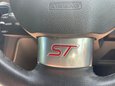 Ford Focus 2.5 SIV ST-500 3dr 50