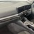 Kia Sportage 'Pure' 1.6 T-GDi HEV 8
