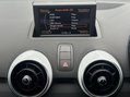 Audi A1 1.4 TFSI S line Style Edition Sportback S Tronic Euro 5 (s/s) 5dr 23