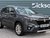 Suzuki SX4 S-Cross 1.4 Boosterjet Hybrid Motion