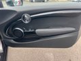Mini Hatch 1.5 Cooper Euro 6 (s/s) 3dr 31