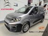 Citroen Berlingo 1.6 BlueHDi 1000 Enterprise M SWB Euro 6 (s/s) 5dr