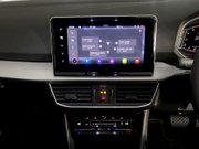 SEAT Tarraco 2.0 TDI SE Technology SUV 5dr Diesel DSG Euro 6 (s/s) (150 ps) Air Con - Al 17
