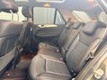 Mercedes-Benz GLE 3.0 GLE 350 D 4Matic AMG Line Premium+ Auto 4WD 5dr 34