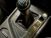 Volkswagen Tiguan 1.5 Tiguan Match TSi Evo 5dr 24