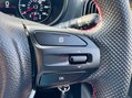 Kia Picanto GT-LINE 23