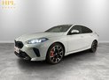 BMW 2 Series 1.5 220i MHT M Sport Saloon 4dr Petrol Hybrid DCT Euro 6 (s/s) (170 ps) 1 O 3