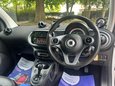 Smart Fortwo Coupe 1.0 Prime Twinamic Euro 6 (s/s) 2dr 14