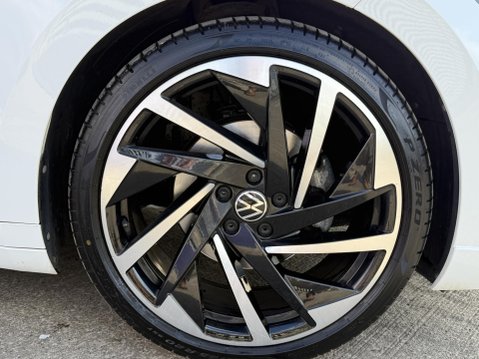 Volkswagen Arteon 2.0 TDI R-Line Shooting Brake 5dr Diesel DSG Euro 6 (s/s) (200 ps) 14