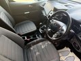 Ford Transit Connect 1.5 Transit Connect 200 Limited TDCi 12