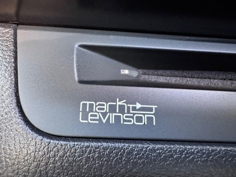 Lexus Ux 2.0 250h F Sport (Premium Plus) E-CVT E-FOUR Euro 6 (s/s) 5dr (Sunroof) 52