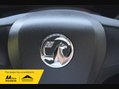 Vauxhall Combo 1.6 Combo 2300 Edition S/S L2H1 38