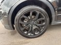 Land Rover Range Rover Evoque 2.0 Range Rover Evoque HSE Dynamic TD4 Auto 4WD 5dr 50