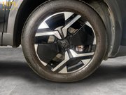 Peugeot 2008 1.2 PureTech GT SUV 5dr Petrol EAT Euro 6 (s/s) (130 ps) Alloys - Bluetooth 10
