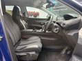 Peugeot 3008 1.2 PureTech Allure SUV 5dr Petrol Manual Euro 6 (s/s) (130 ps) 46