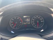 SEAT Leon 1.4 Leon Technology Xcellence TSi 5dr 4