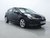 Vauxhall Astra 1.4 Astra SRi VX-Line Nav T S/S 5dr