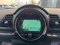 Mini Clubman COOPER S CLASSIC 26