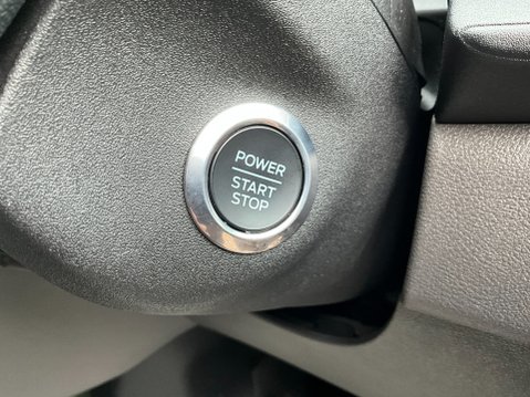 Ford Transit 350 LIMITED L3H2 P/V ECOBLUE 42