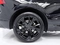 Volvo XC60 B5 ULTRA BLACK EDITION AWD 27