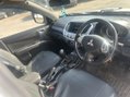 Mitsubishi L200 DI-D 4X4 CHALLENGER LB DCB 14